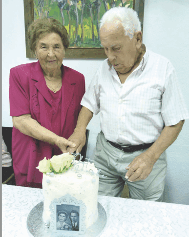 Screenshot 2025 09 23 at 13.02.29