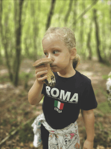 Screenshot 2025 09 23 at 13.02.50