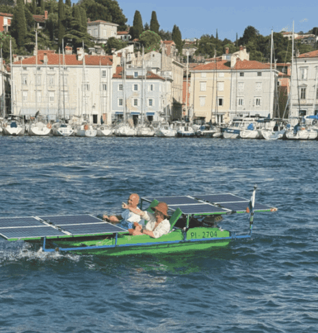 Screenshot 2025 09 23 at 13.03.45