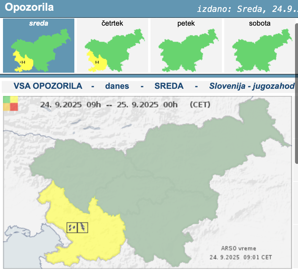 Screenshot 2025 09 24 at 10.40.47