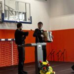 Mattarella in Pirc Musar odprla prenovljeno palačo Collegio dei Nobili v Kopru (foto/video) 9 Unknown 130