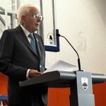 Mattarella in Pirc Musar odprla prenovljeno palačo Collegio dei Nobili v Kopru (foto/video) 8 mattarella