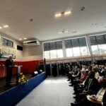 Mattarella in Pirc Musar odprla prenovljeno palačo Collegio dei Nobili v Kopru (foto/video) 7 Unknown 132