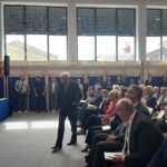 Mattarella in Pirc Musar odprla prenovljeno palačo Collegio dei Nobili v Kopru (foto/video) 6 Unknown 134