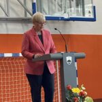 Mattarella in Pirc Musar odprla prenovljeno palačo Collegio dei Nobili v Kopru (foto/video) 5 Unknown 135