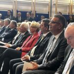Mattarella in Pirc Musar odprla prenovljeno palačo Collegio dei Nobili v Kopru (foto/video) 4 Unknown 136