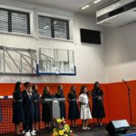 Mattarella in Pirc Musar odprla prenovljeno palačo Collegio dei Nobili v Kopru (foto/video) 3 Unknown 137