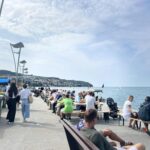 V Kopru poteka festival Altroke Sladka Istra (fotogalerija) 9 a2b84f5a 24ef 47c7 bf8b c8434e84b504