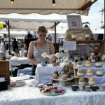 V Kopru poteka festival Altroke Sladka Istra (fotogalerija) 14 a3b22049 626c 4741 93a0 38e168744496