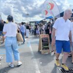 V Kopru poteka festival Altroke Sladka Istra (fotogalerija) 6 ad540447 851c 4f41 8700 8515d41693bd