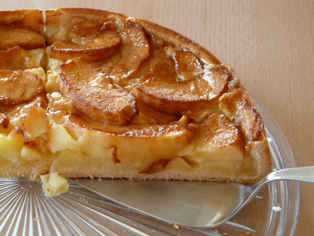 apple pie 6007 1280