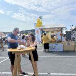 V Kopru poteka festival Altroke Sladka Istra (fotogalerija) 12 b55eab42 786b 47db b69d 9503c0a6c583 1