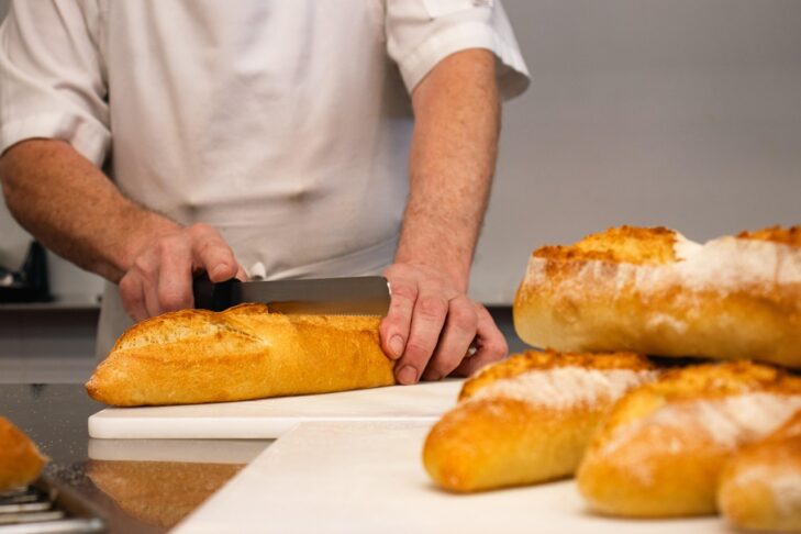 Medijski portal 2025 19 bread 8503298 1280