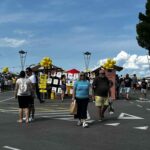 V Kopru poteka festival Altroke Sladka Istra (fotogalerija) 15 c92bfe60 494a 4f1f a8fd 15b191169572