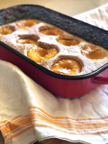 Pripravite pečene breskve 2 cake 5173653 1280