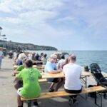 V Kopru poteka festival Altroke Sladka Istra (fotogalerija) 8 d2af9bd9 a087 4598 b33a 281d5f6291e9