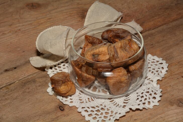 dried figs 617753 1280