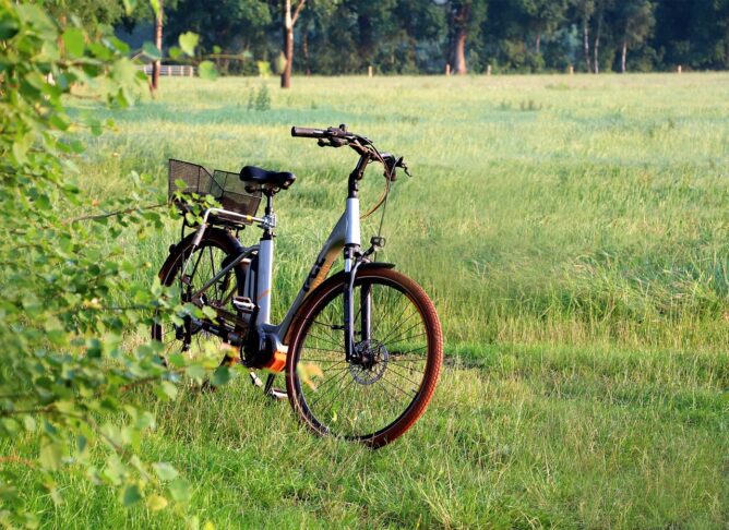 e bike 6401173 1280