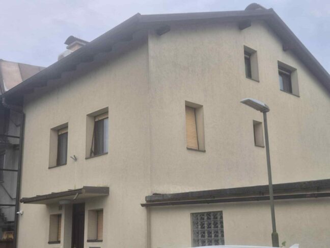 Hišna preiskava pri Alešu Hojsu zaradi kavaškega klana? 2 aleš hojs