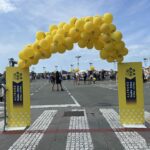 V Kopru poteka festival Altroke Sladka Istra (fotogalerija) 16 f7452d2d bc3c 486a 87f1 becf039dfa80