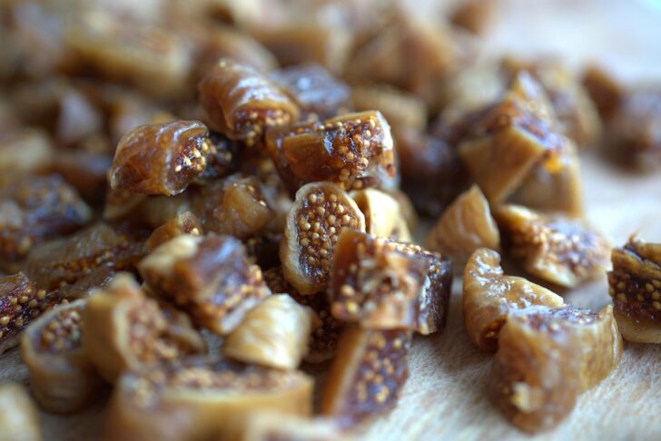 figs 3900356 1280