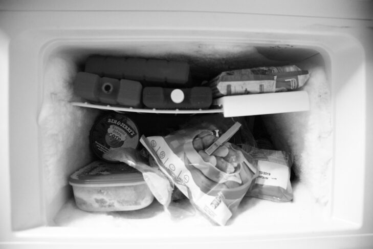 freezer 2682309 1280