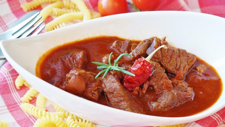 goulash 1696569 1280