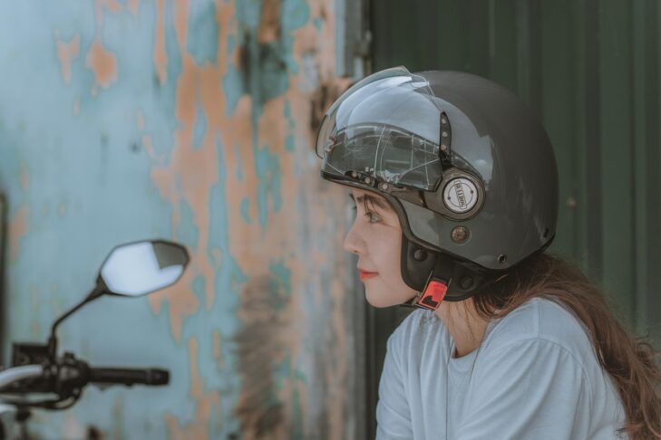 helmet 6284607 1280