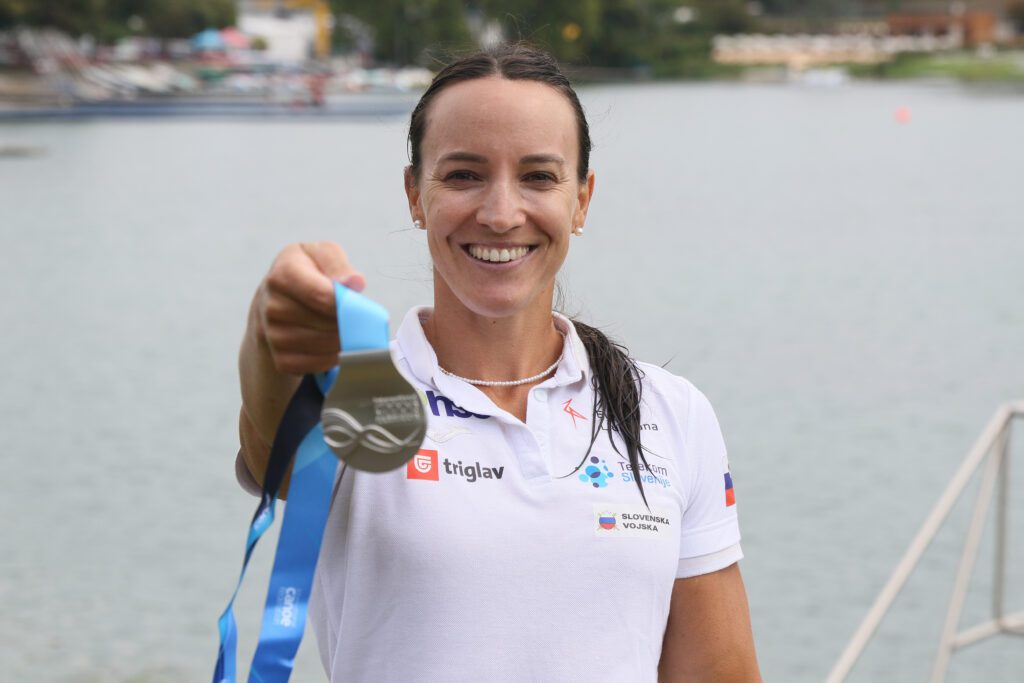 Anja Osterman zaključila sezono z naslovom svetovne podprvakinje 5 image00001