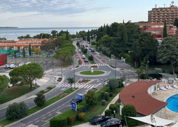 piran