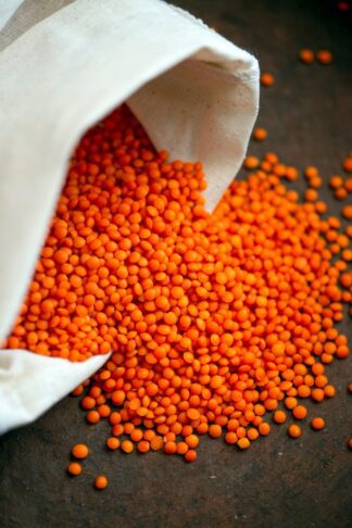 lentils 7772450 1280