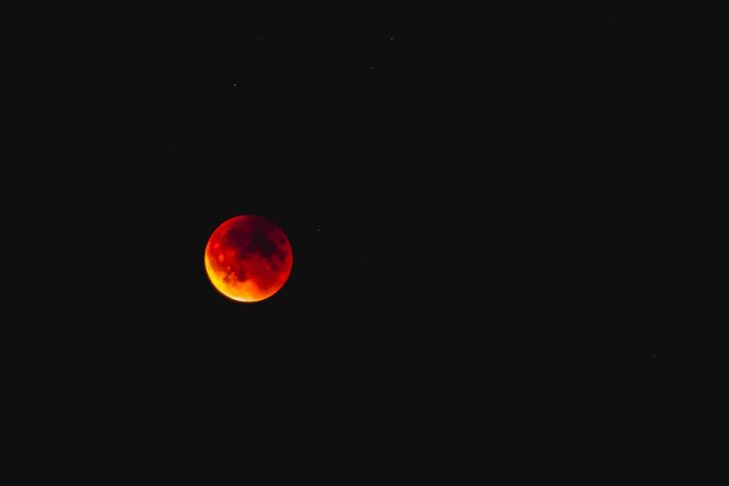 luna