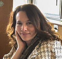 natasa cepar e1764156271423