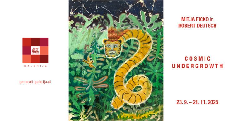 nm generali razstava Kompas 900x470 1