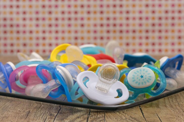 Zaradi slovenskega testa svet iz prodaje umaknil sporne dude 2 dude