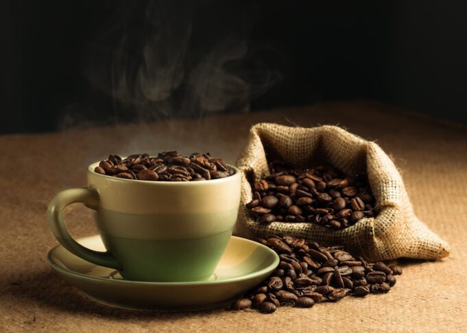 kava
