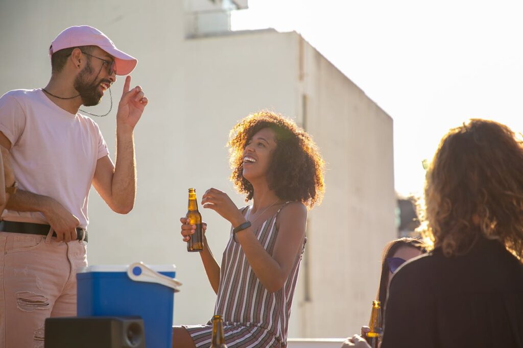 Nič več hladnega piva v trgovinah na Hrvaškem? 4 hladno pivo
