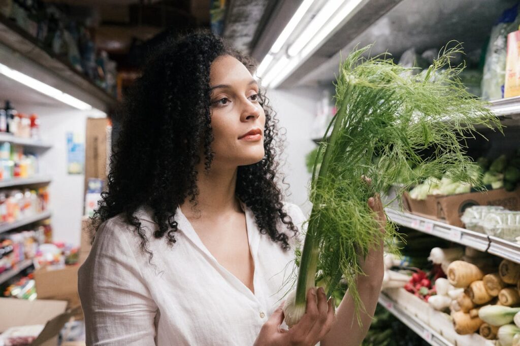 5 vrst hrane, ki je ne smemo kupovati v supermarketih 7 market