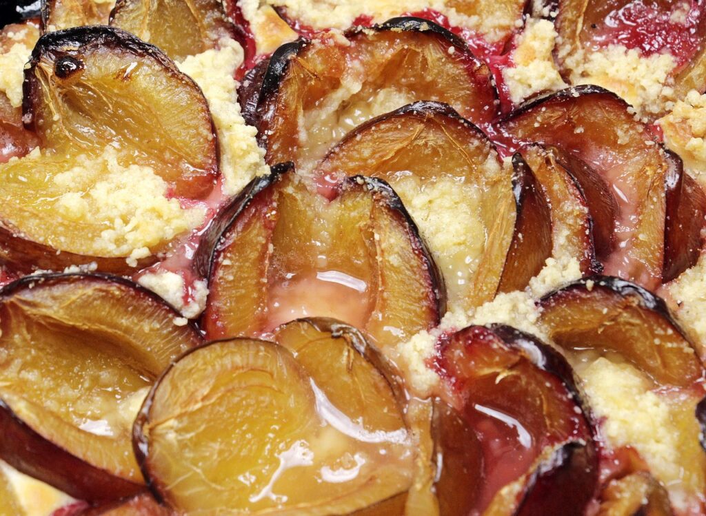 Recept za slivov crumble 6 plums 3641851 1280