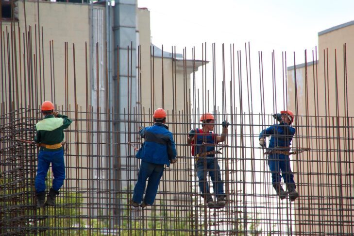 steelworkers 1029665 1280