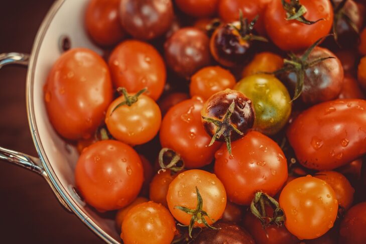 tomatoes 3702962 1280 1