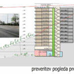 Garažno hišo na Valeti bi prepustili zasebnemu investitorju 5 valeta 4