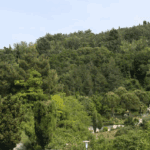Garažno hišo na Valeti bi prepustili zasebnemu investitorju 2 valeta1