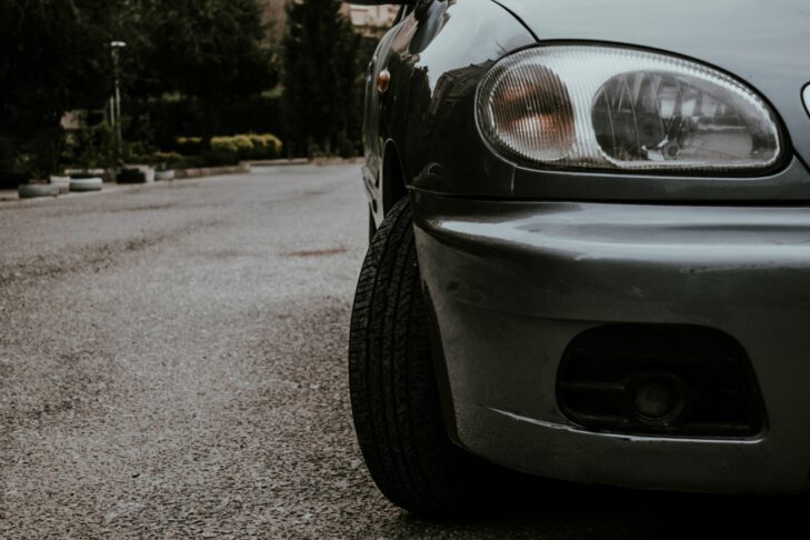 yousef samuil M NOq1aBlOA unsplash