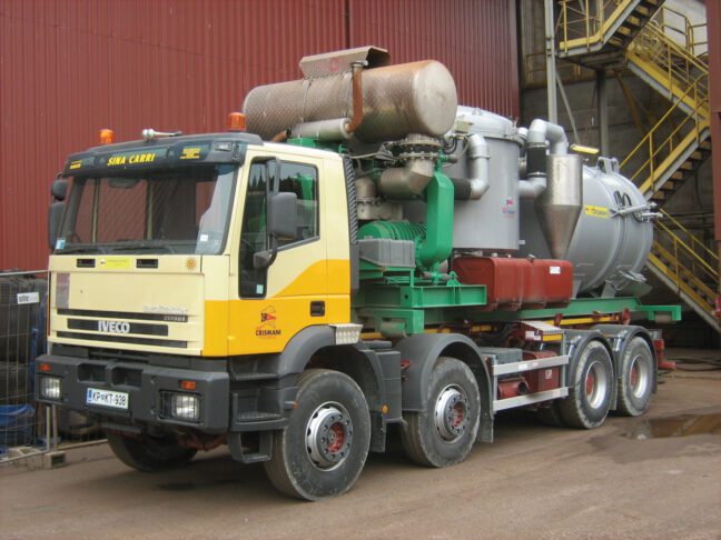 FURIO MATTIUSSI – Tržačan v Izoli in Kopru 3 Furio Mattiussi