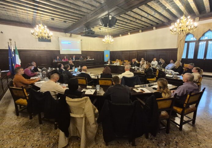 Na 4 koprskih šolah program z nižjim izobrazbenim standardom 3 program