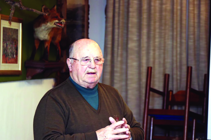 506022229 4291452621078571 7160441219050679471 n