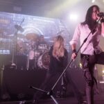 Jelusick: Glasbena ekstaza v zagrebškem Boogalooju (foto/video) 2 514285571 24767105116282027 4497685059486177634 n