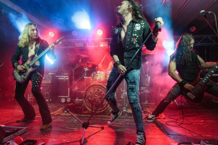 Dino Jelusick: Vem, kakšen je album, zato me odzivi ne skrbijo 4 Jelusick