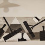 53b12a1d d492 4e11 88c6 48d536cd6435